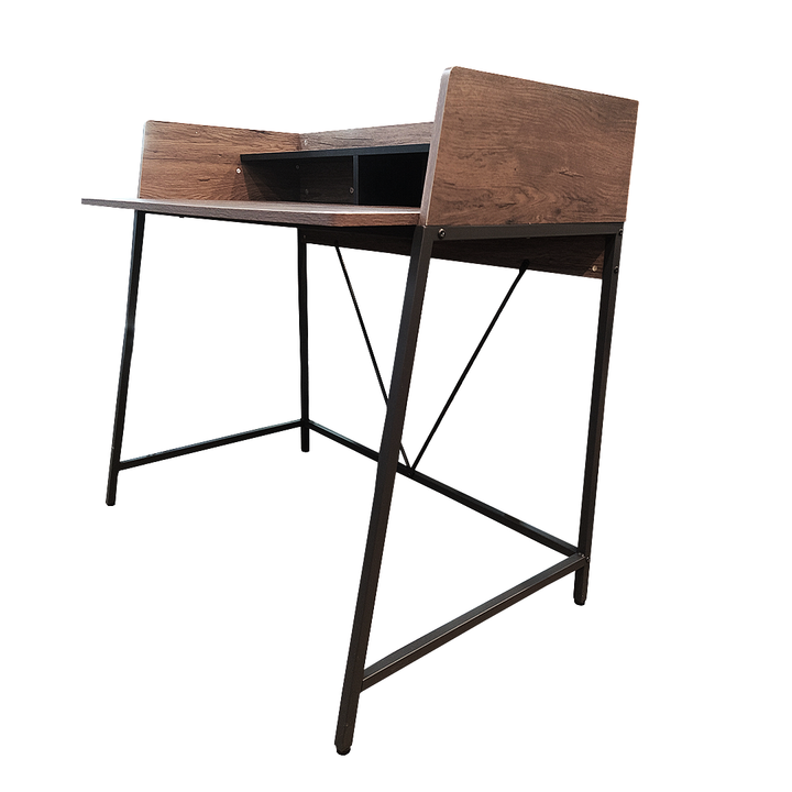 MASON Writing Desk