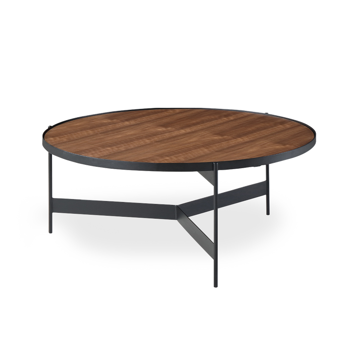 Maura Coffee Table