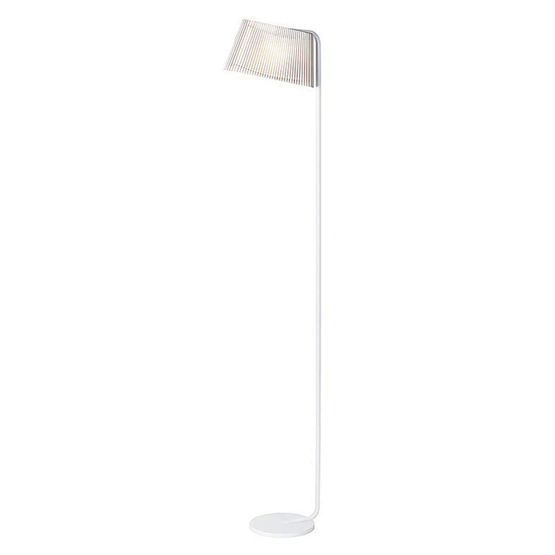 MAXI Floor Lamp