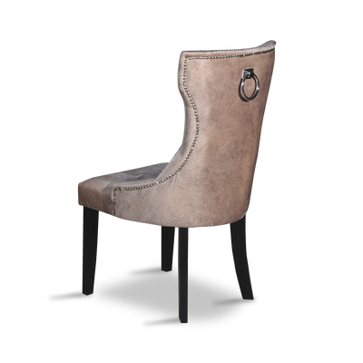 MAXIMA Dining Chair