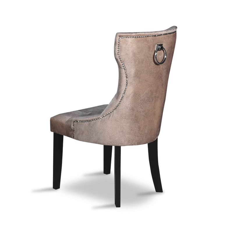 MAXIMA Dining Chair