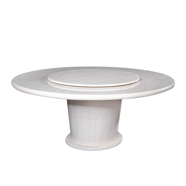 ROCHESTER Marble Dining Table