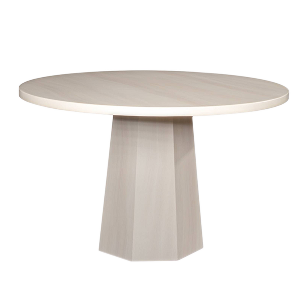 YUZU Marble Dining Table