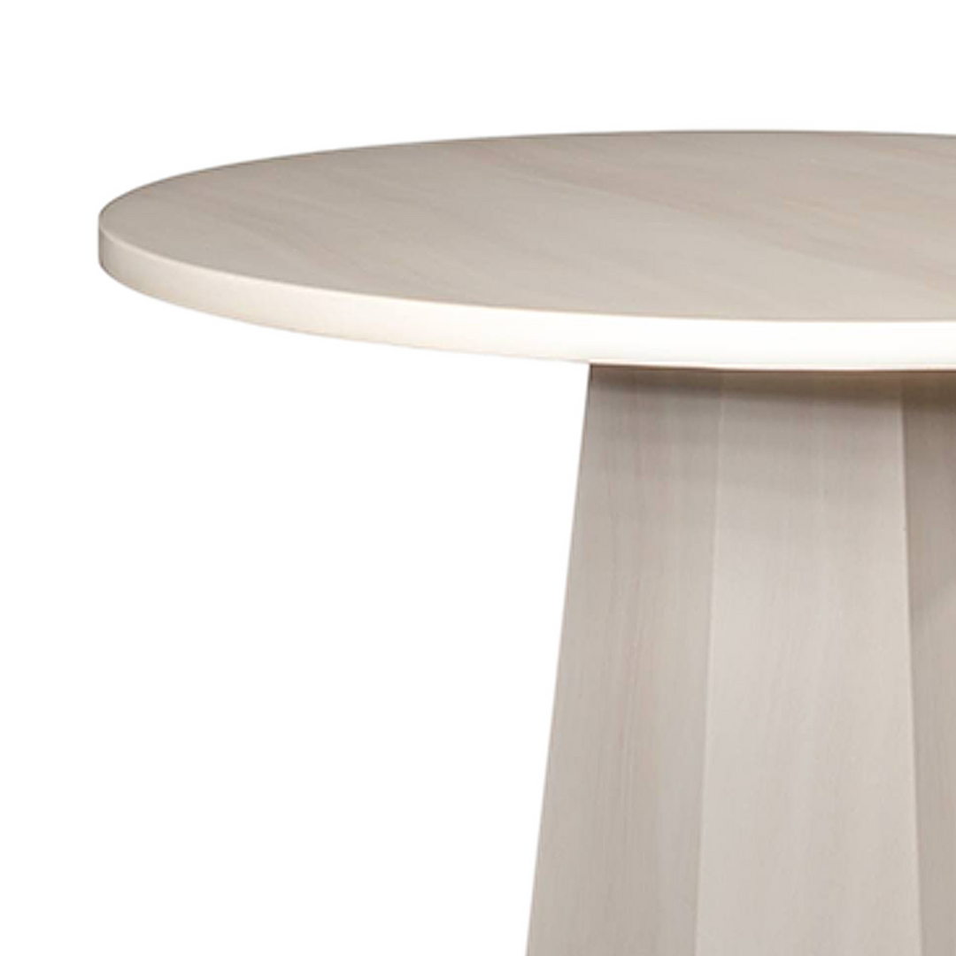 YUZU Marble Dining Table