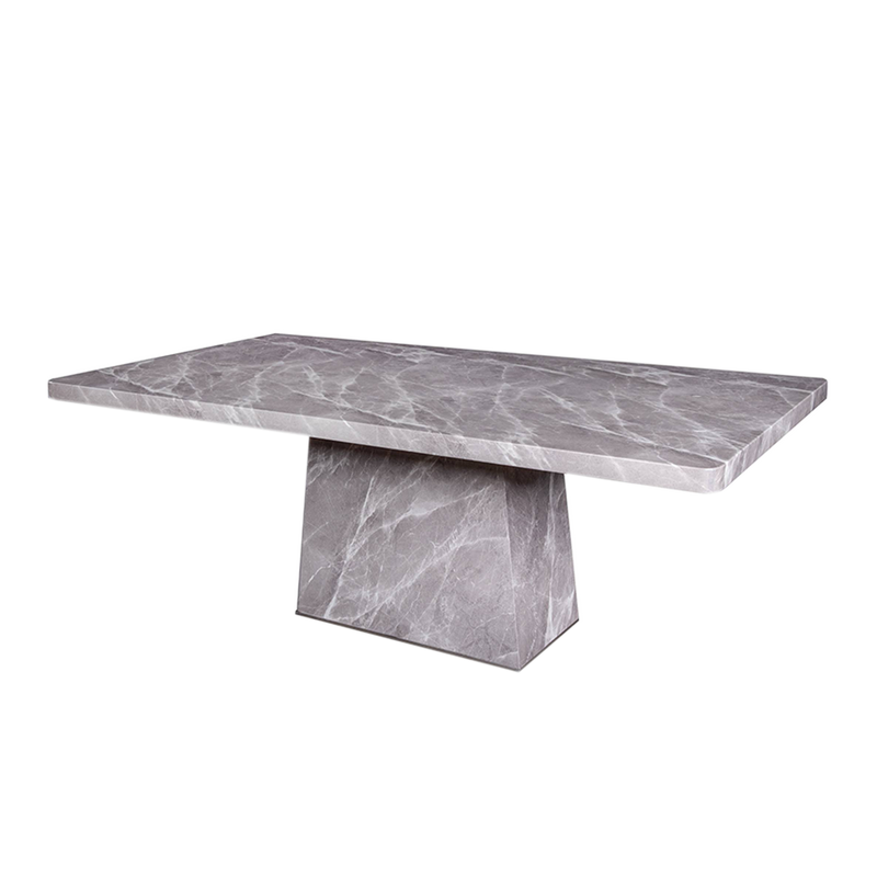 CELESTINA Marble Dining Table