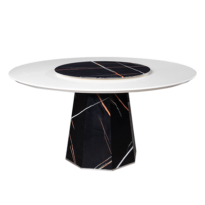 MATILDE Marble Dining Table