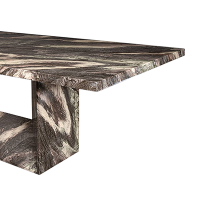 MARTINA Marble Dining Table