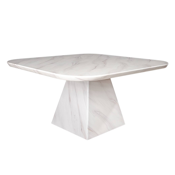 LUDOVICA Marble Dining Table