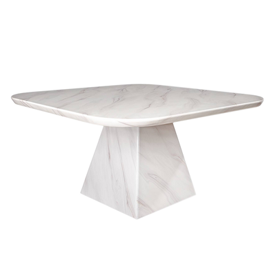 LUDOVICA Marble Dining Table