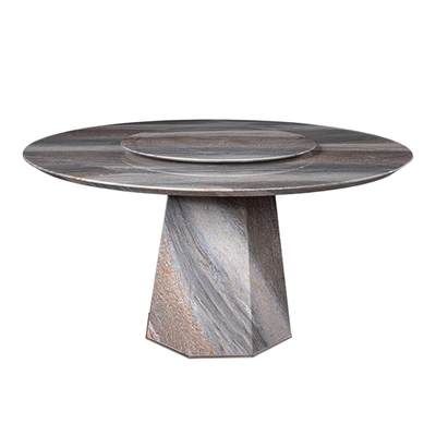 GIORGIA Marble Dining Table