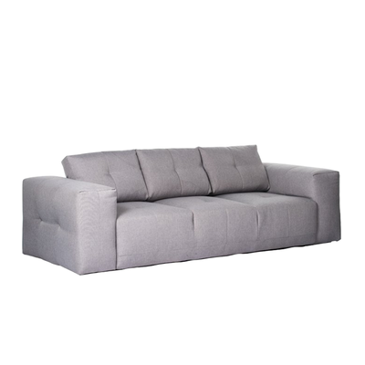 MEDELYN Sofa