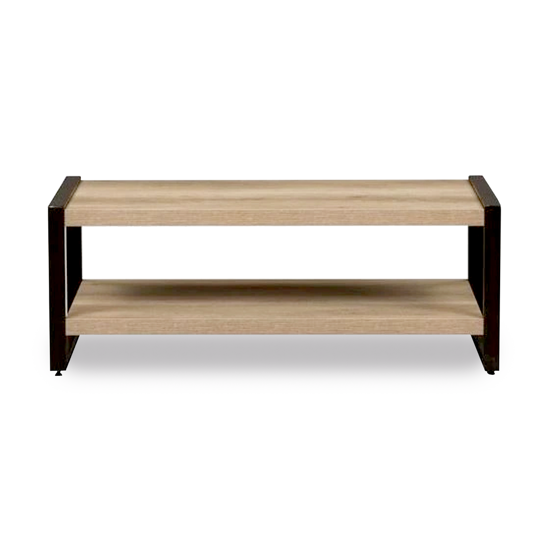 MEEPA Coffee Table