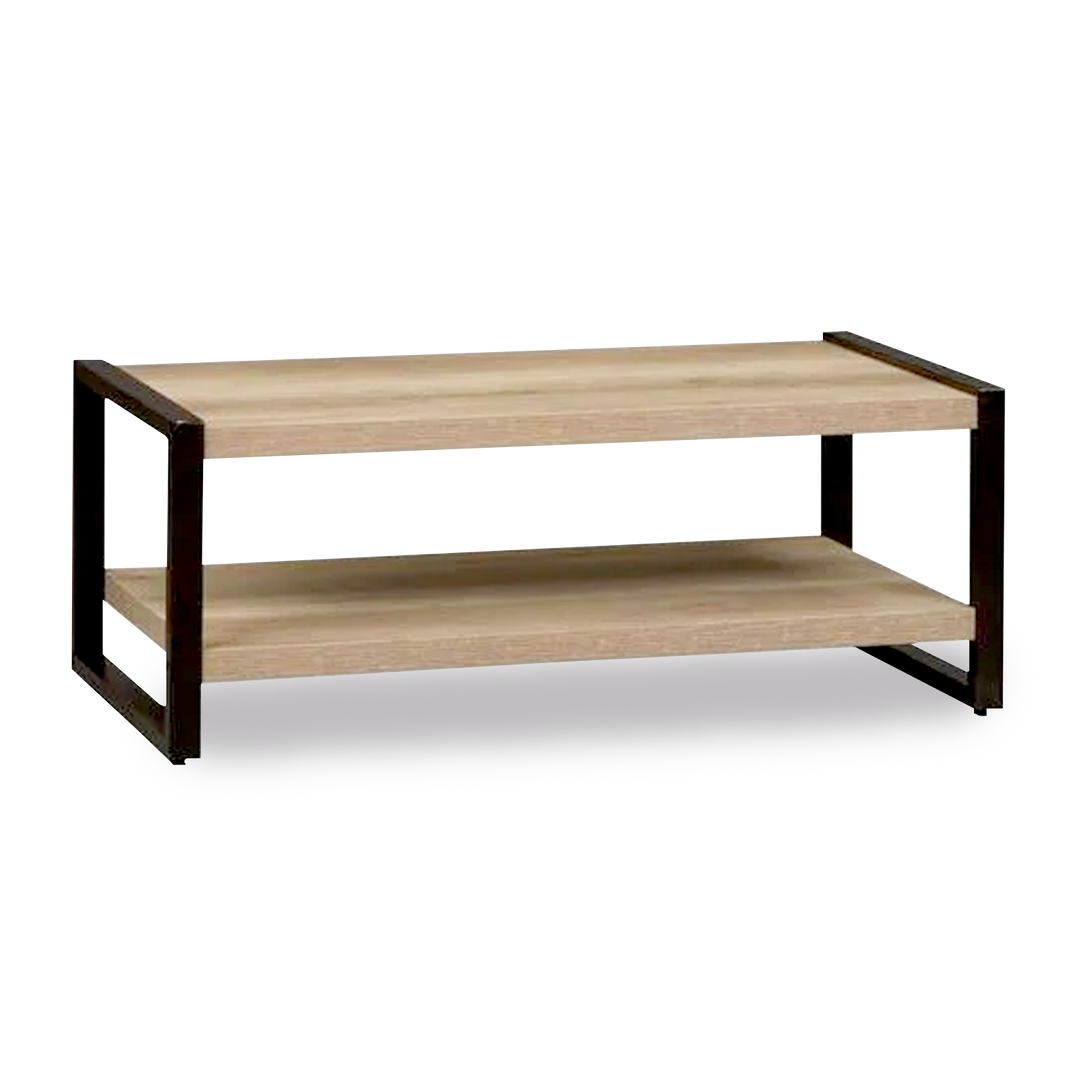 MEEPA Coffee Table