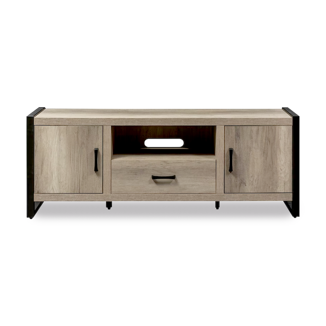 MEEPA TV Cabinet