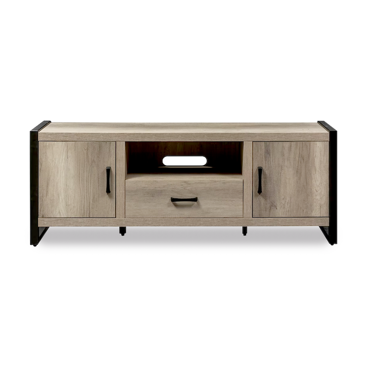MEEPA TV Cabinet