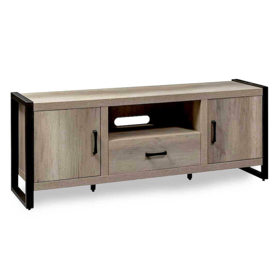 MEEPA TV Cabinet