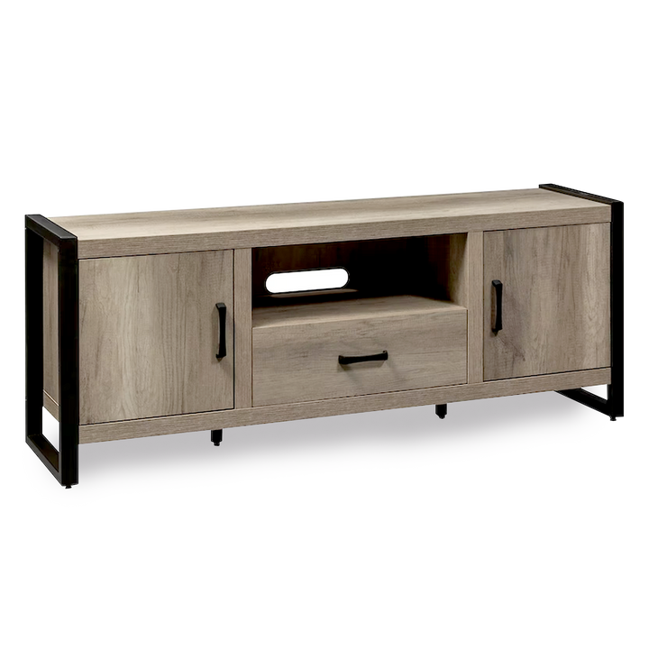 MEEPA TV Cabinet