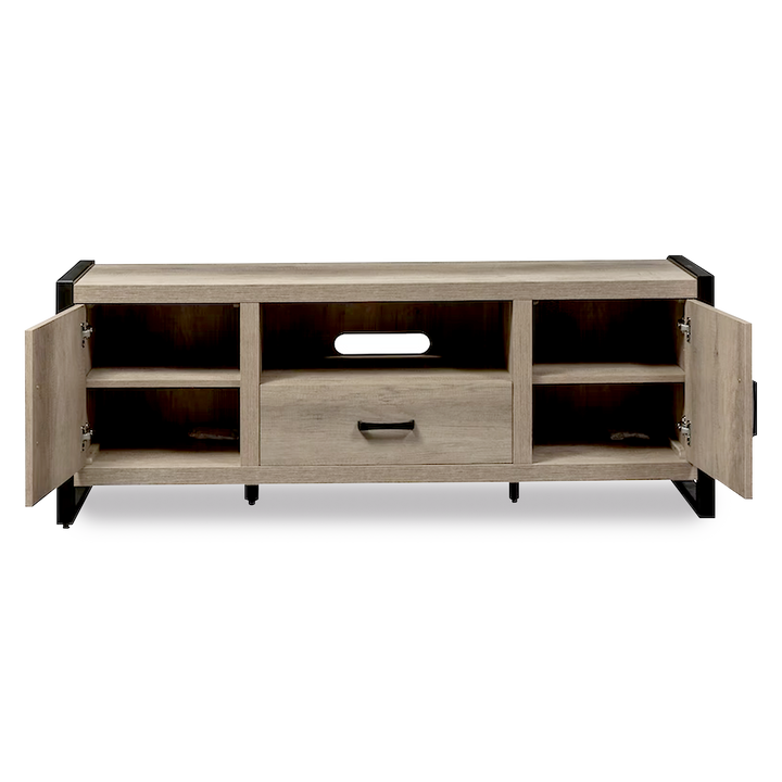 MEEPA TV Cabinet
