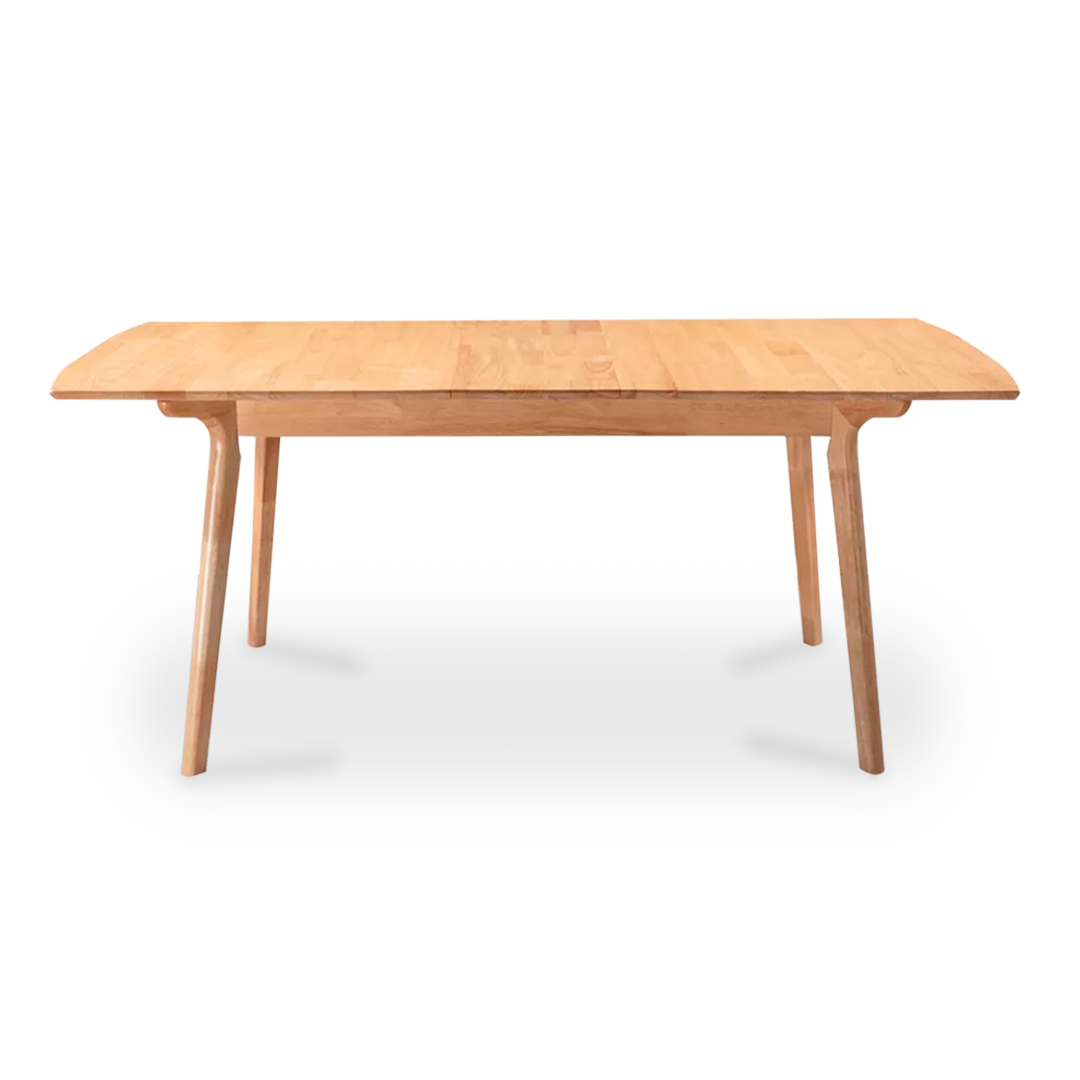MIA Dining Table