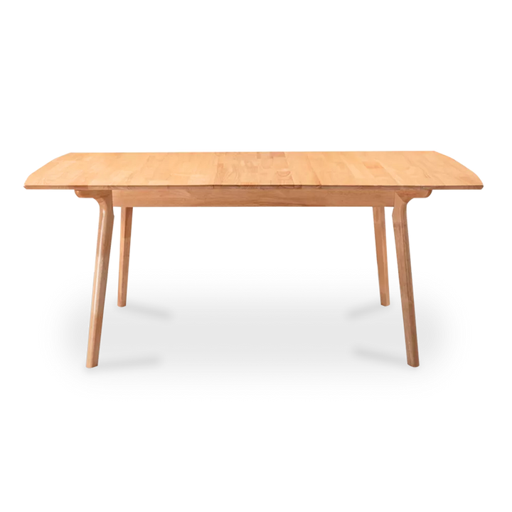 MIA Dining Table