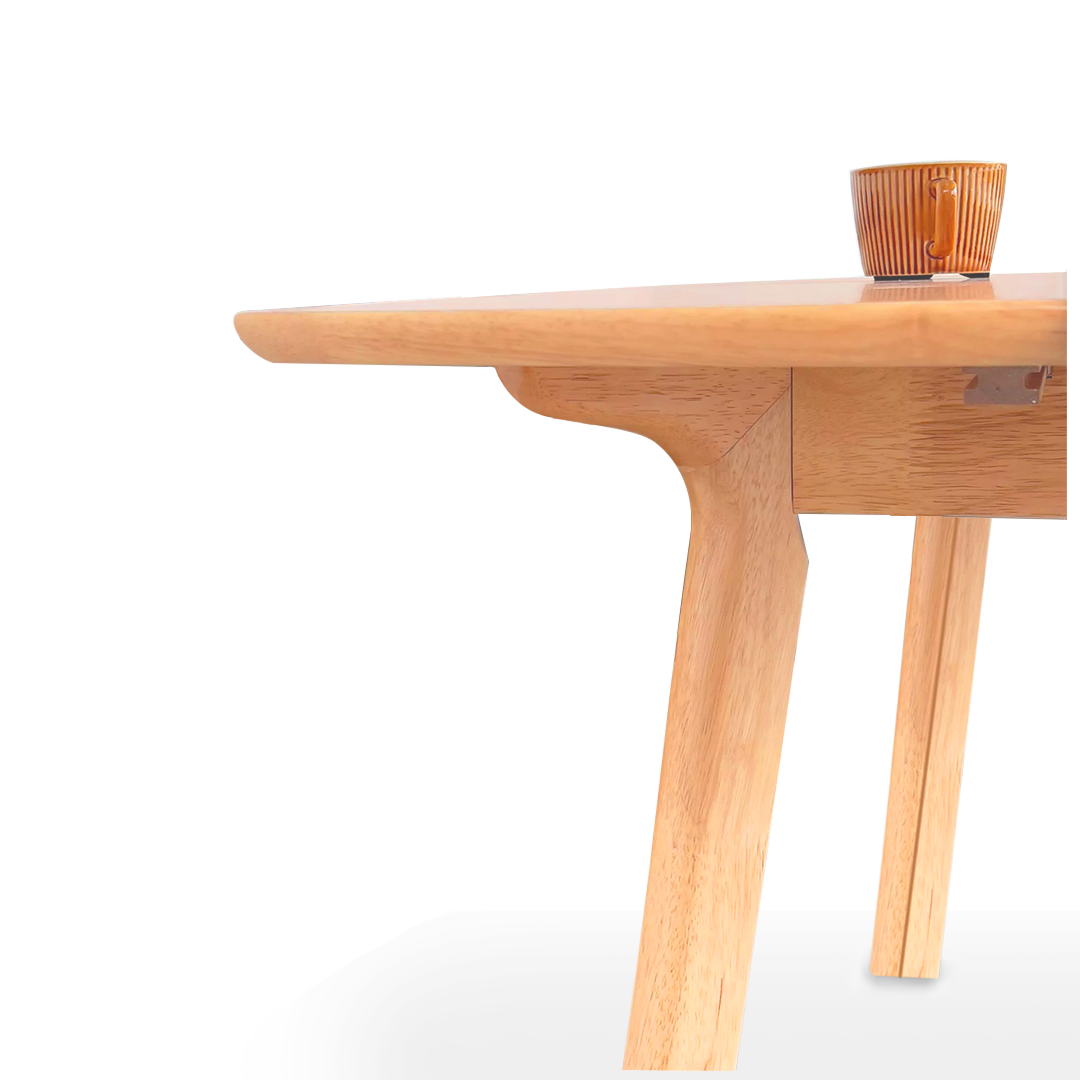 MIA Dining Table