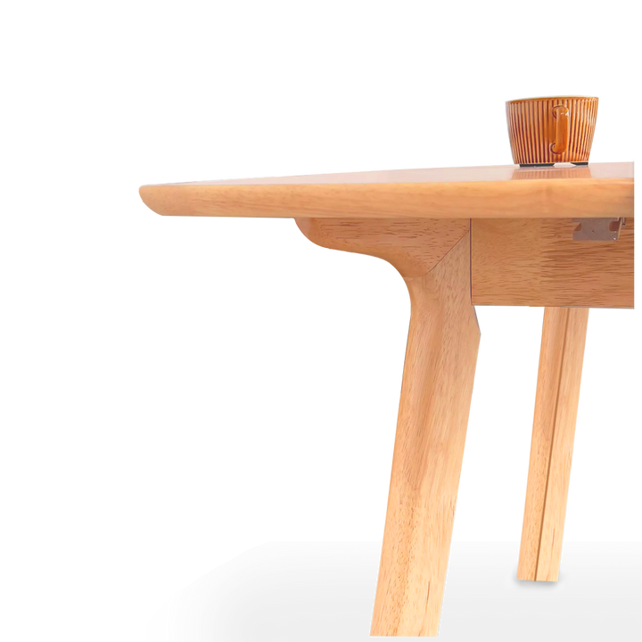 MIA Dining Table