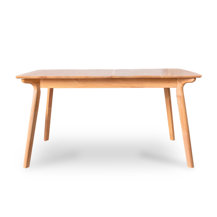 MIA Dining Table