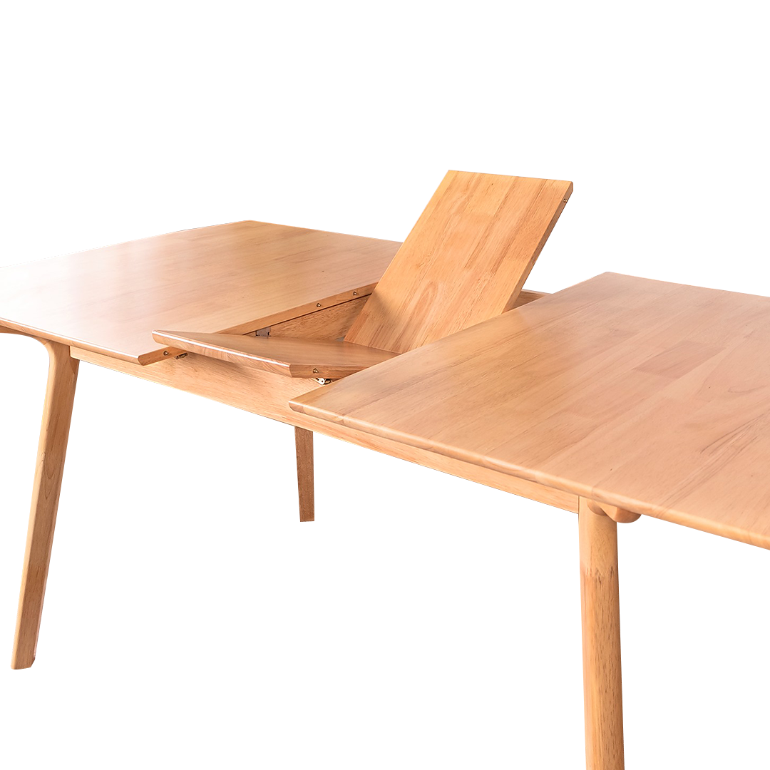 MIA Dining Table
