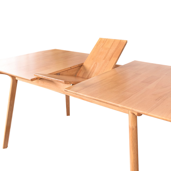 MIA Dining Table