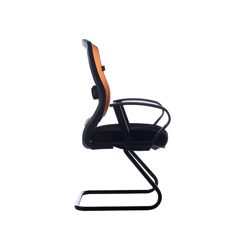 MISSOURI Visitor Chair