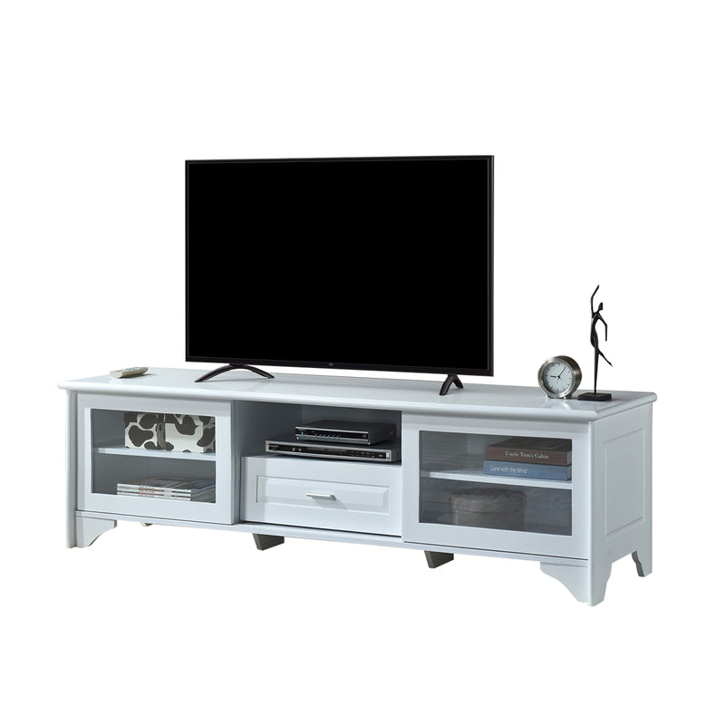 IRIS TV Cabinet I