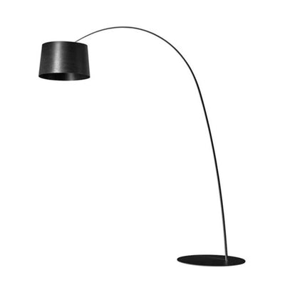 ZERRO Floor Lamp