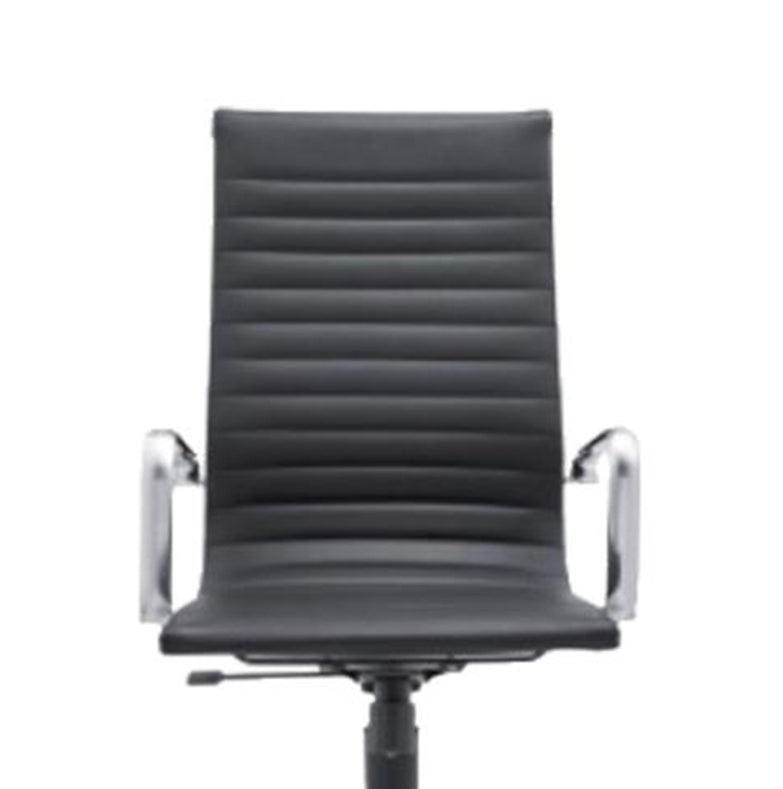 MODERN High Back Chair