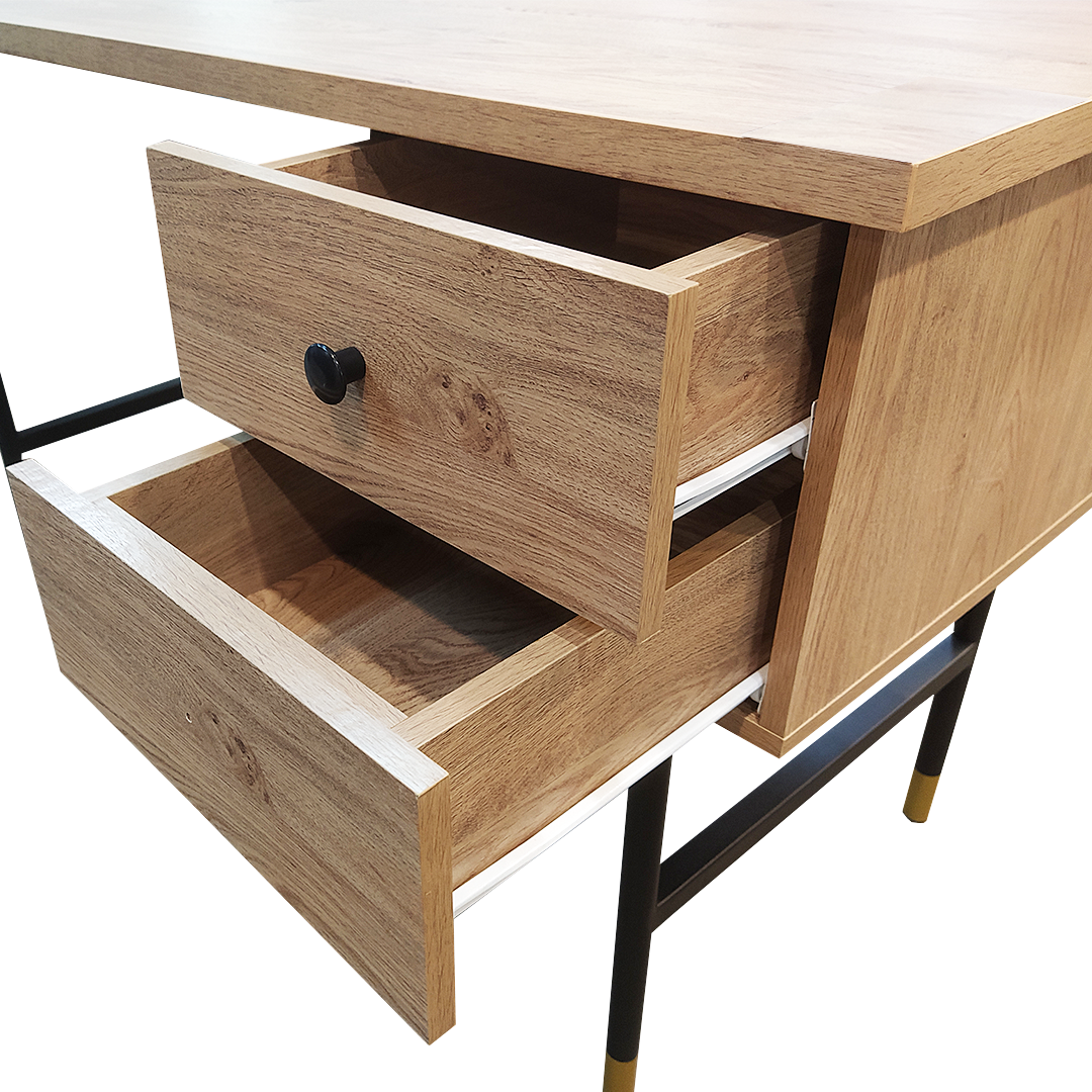 MODISH Writing Desk