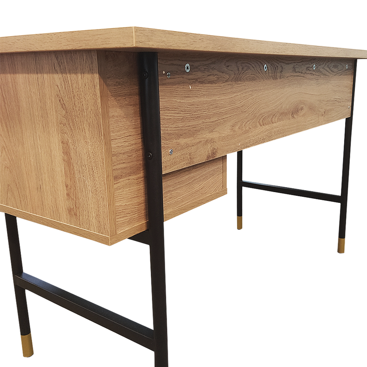 MODISH Writing Desk