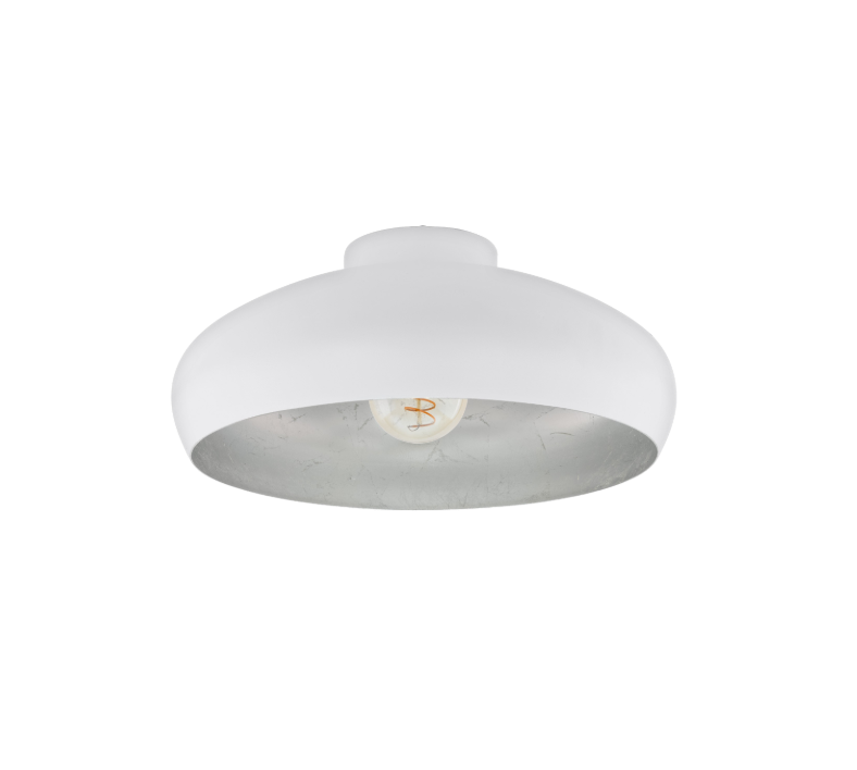 MOGANO Ceiling Lamp