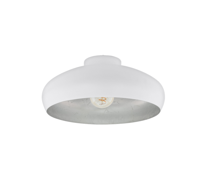 MOGANO Ceiling Lamp