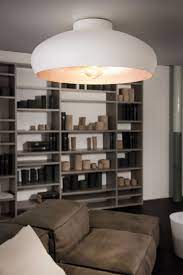 MOGANO Ceiling Lamp