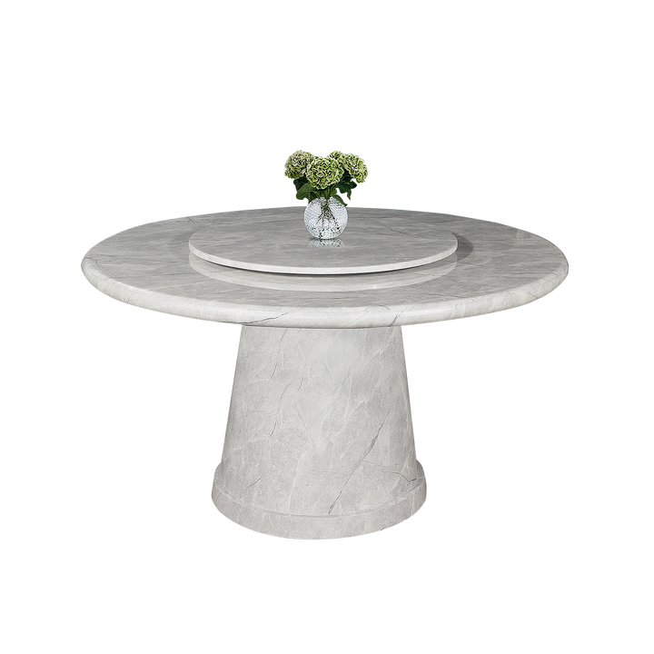MONTAE Marble Dining Table