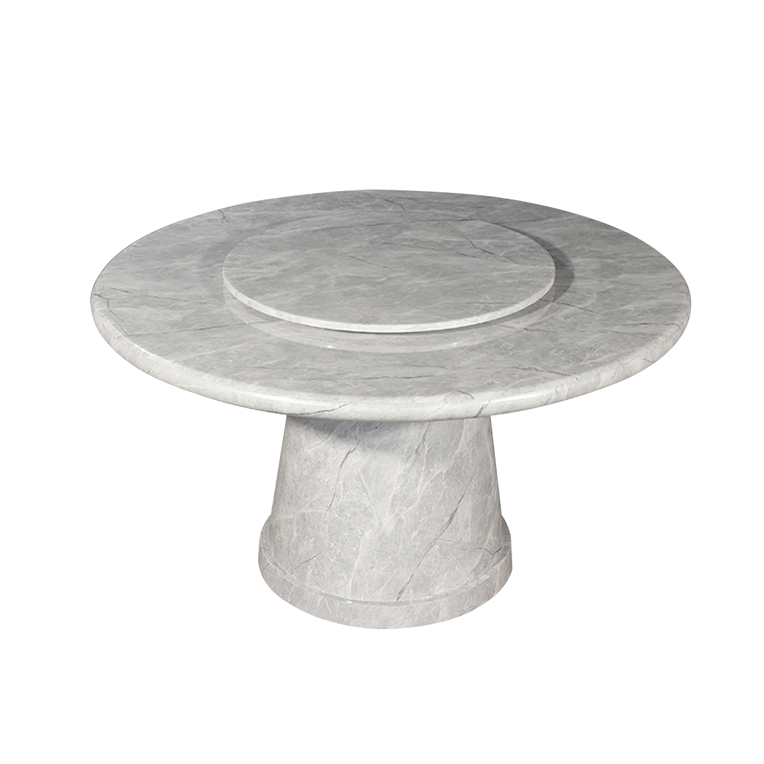 MONTAE Marble Dining Table