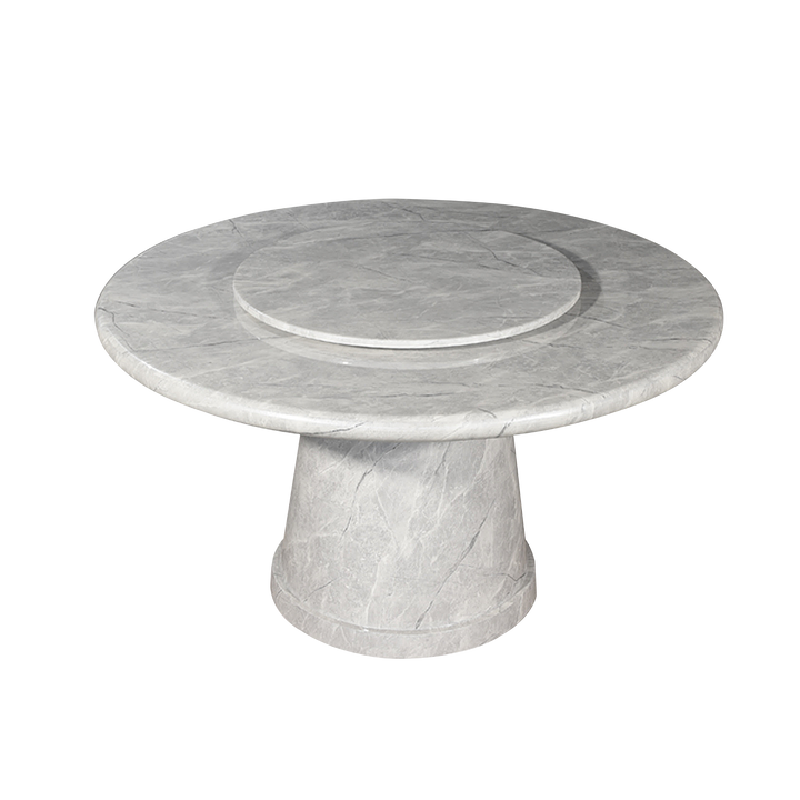 MONTAE Marble Dining Table