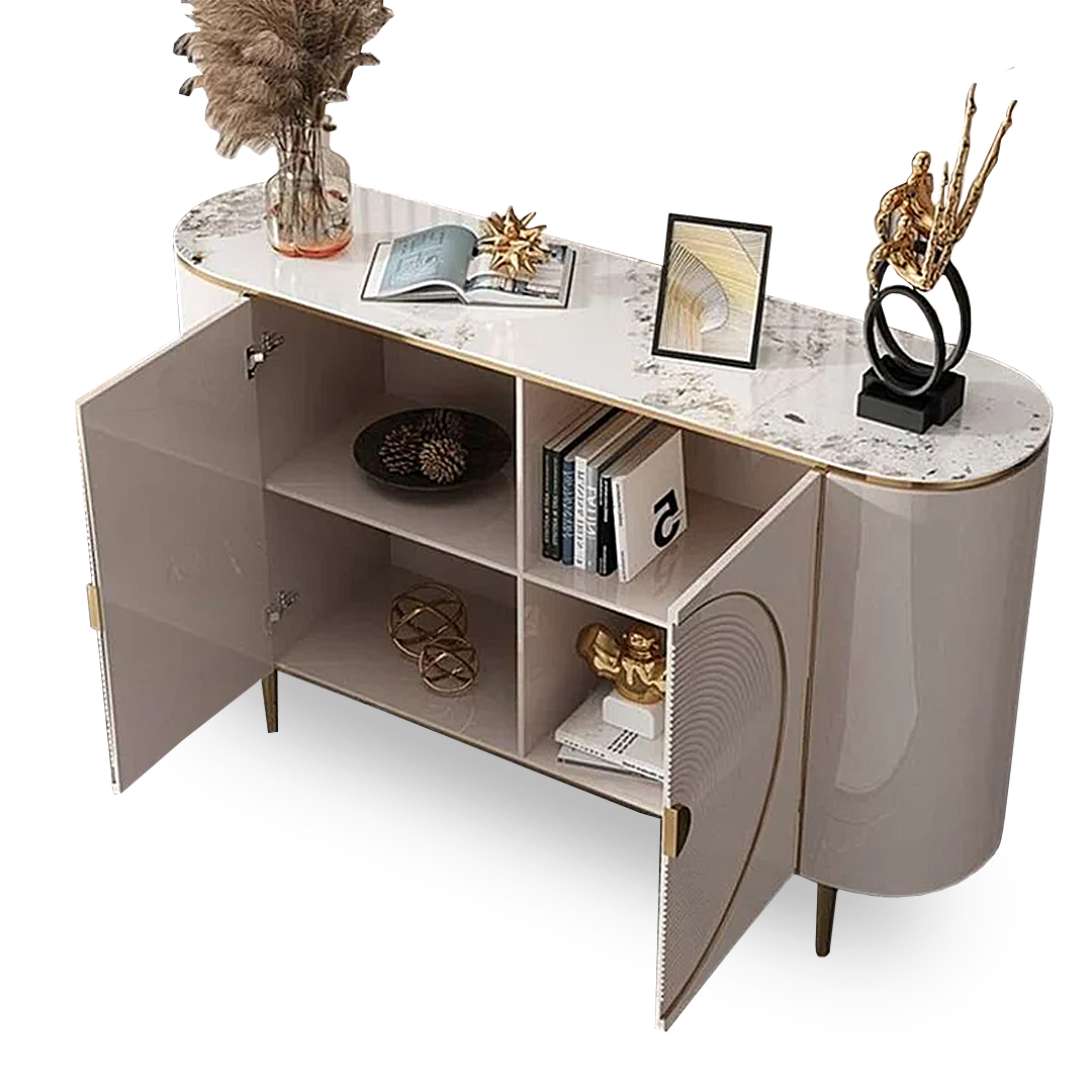 MOORE Sideboard