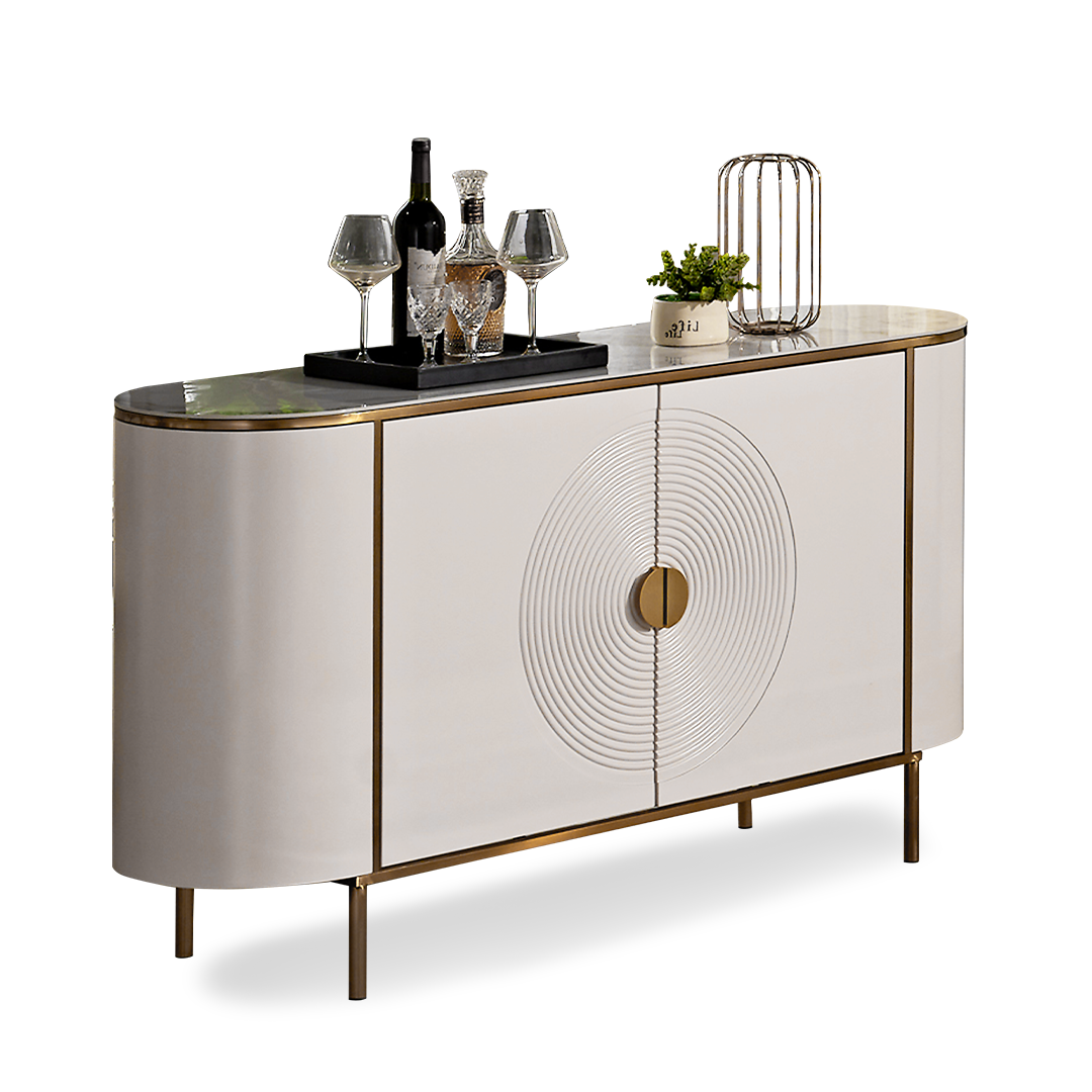 MOORE Sideboard