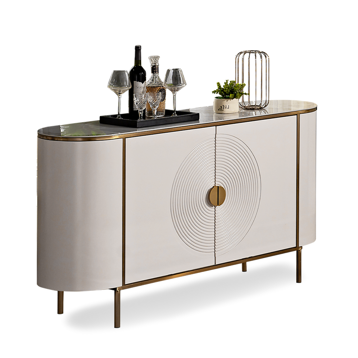 MOORE Sideboard