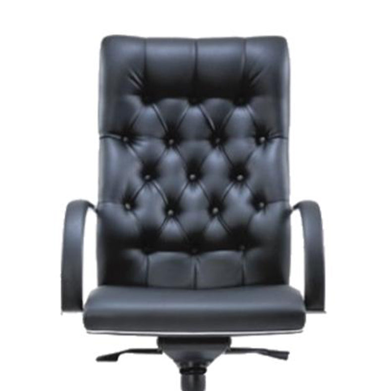 MORO High Back Chair