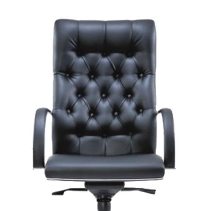 MORO High Back Chair