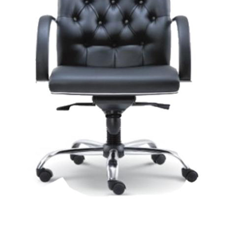 MORO High Back Chair