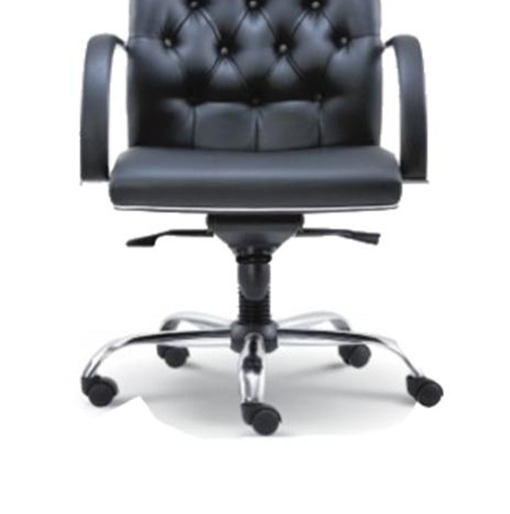 MORO High Back Chair