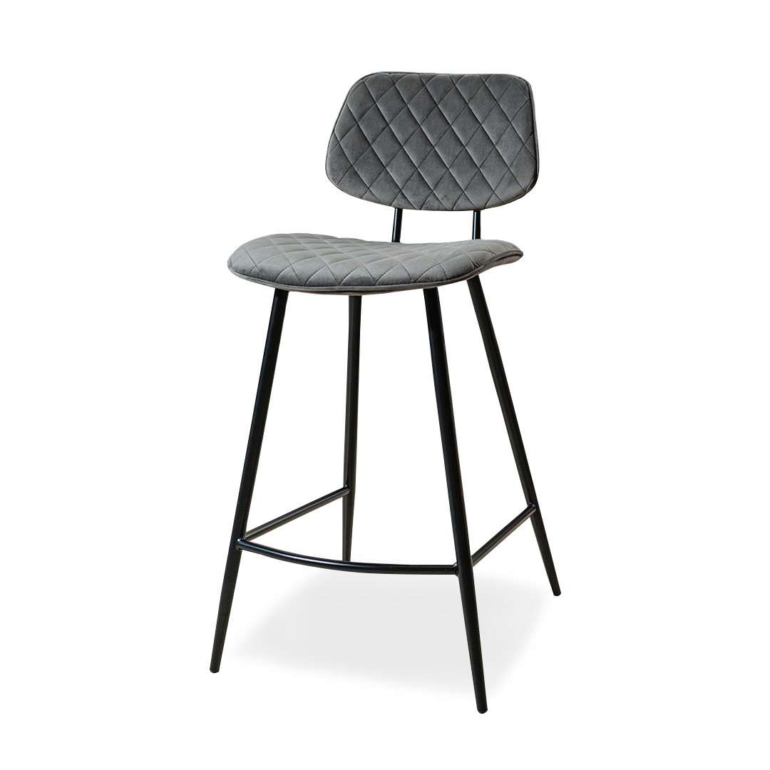 MYRA Bar Chair