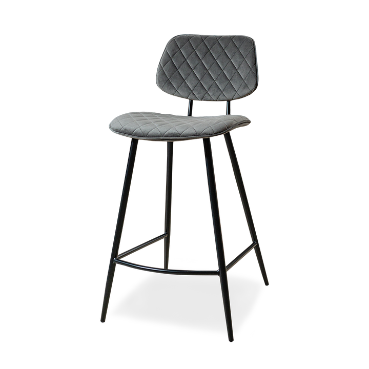 MYRA Bar Chair
